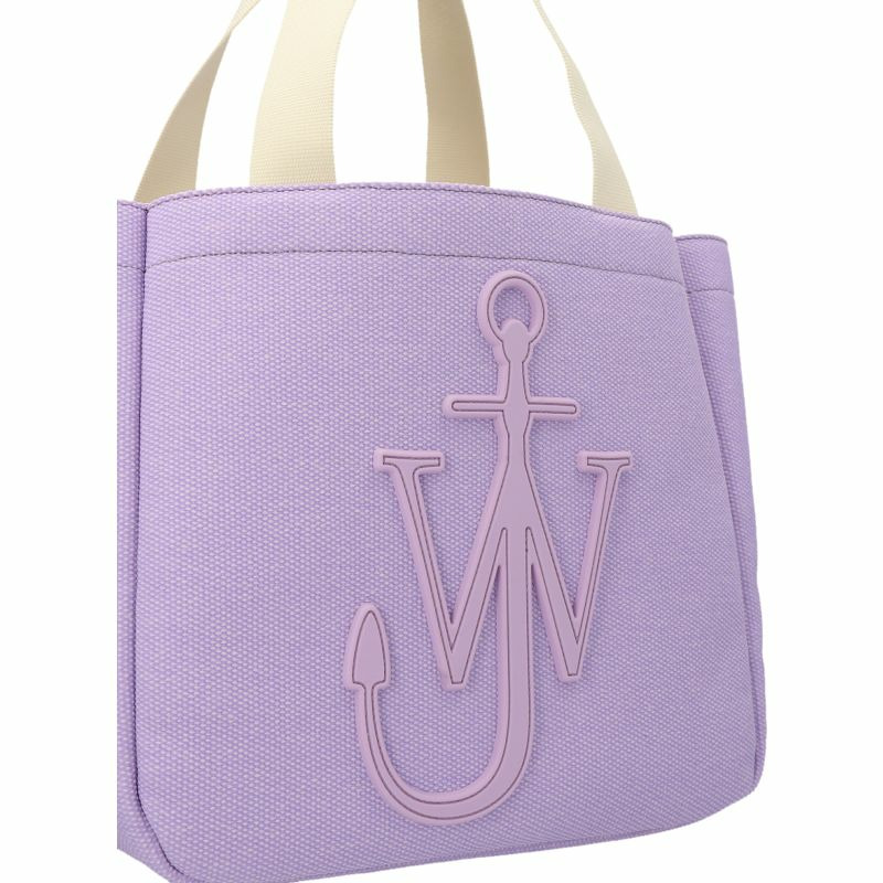 【義大利直送】全新品 'Cabas' 購物袋-2