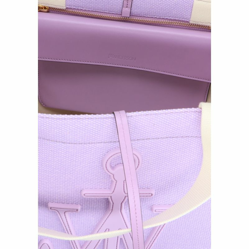 【義大利直送】全新品 'Cabas' 購物袋-3