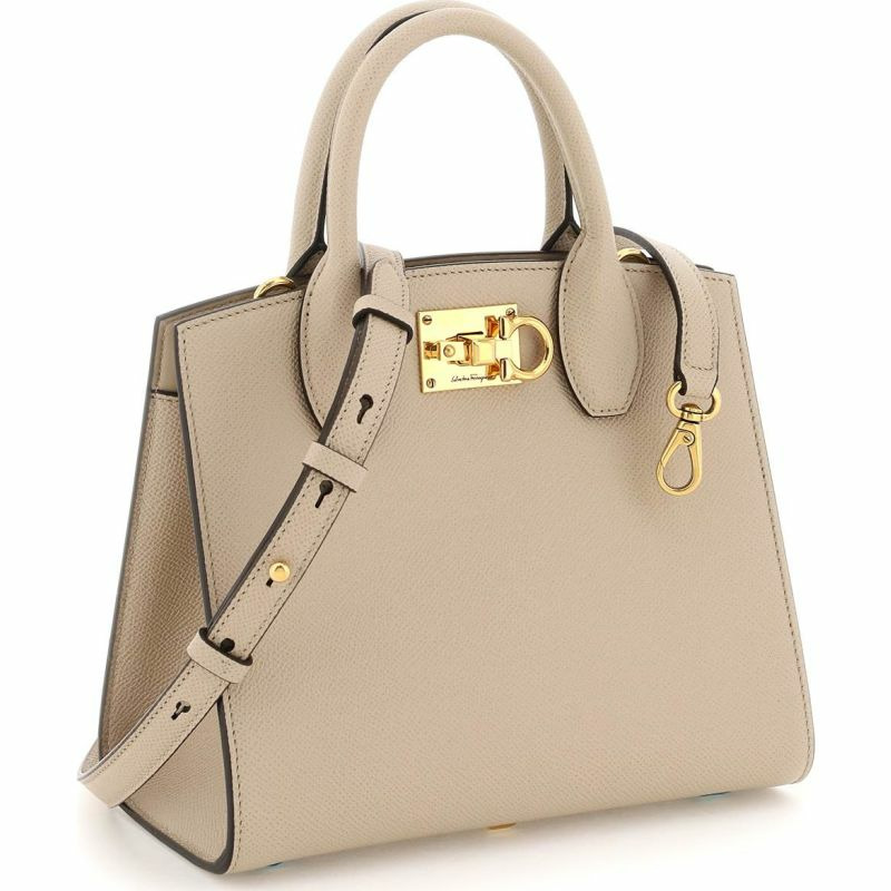 【義大利直送】全新品 STUDIO 迷你箱包-0