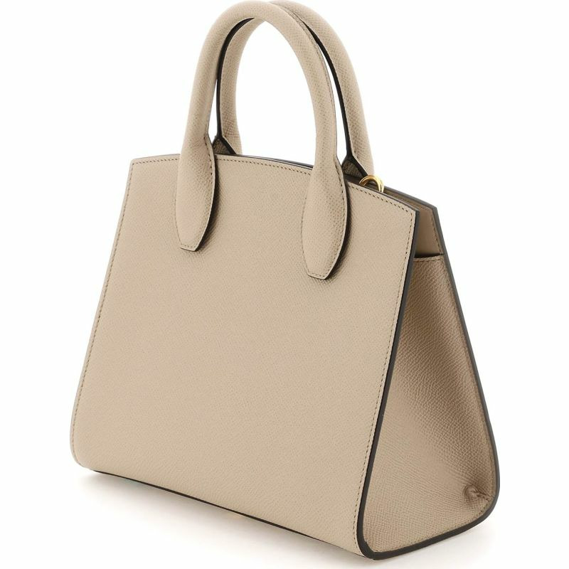 【義大利直送】全新品 STUDIO 迷你箱包-1