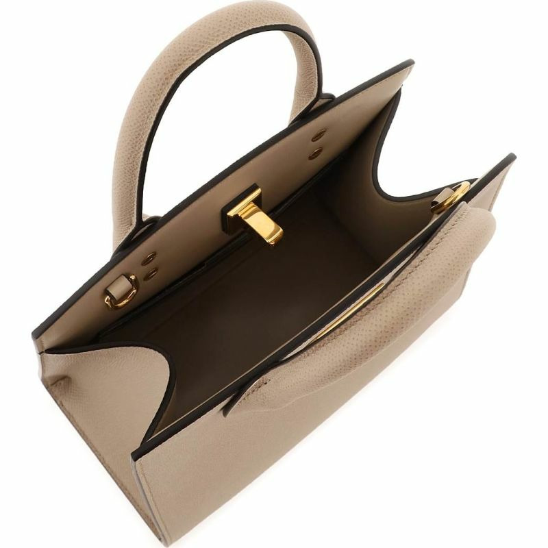 【義大利直送】全新品 STUDIO 迷你箱包-2