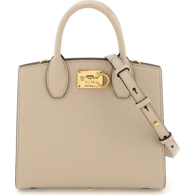 【義大利直送】全新品 STUDIO 迷你箱包-3