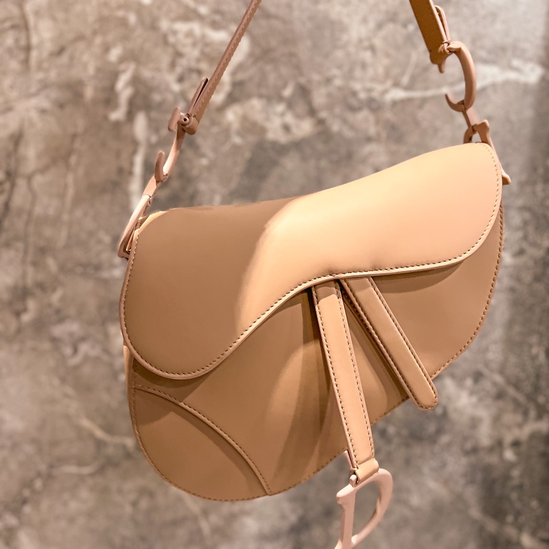 product gallery 15