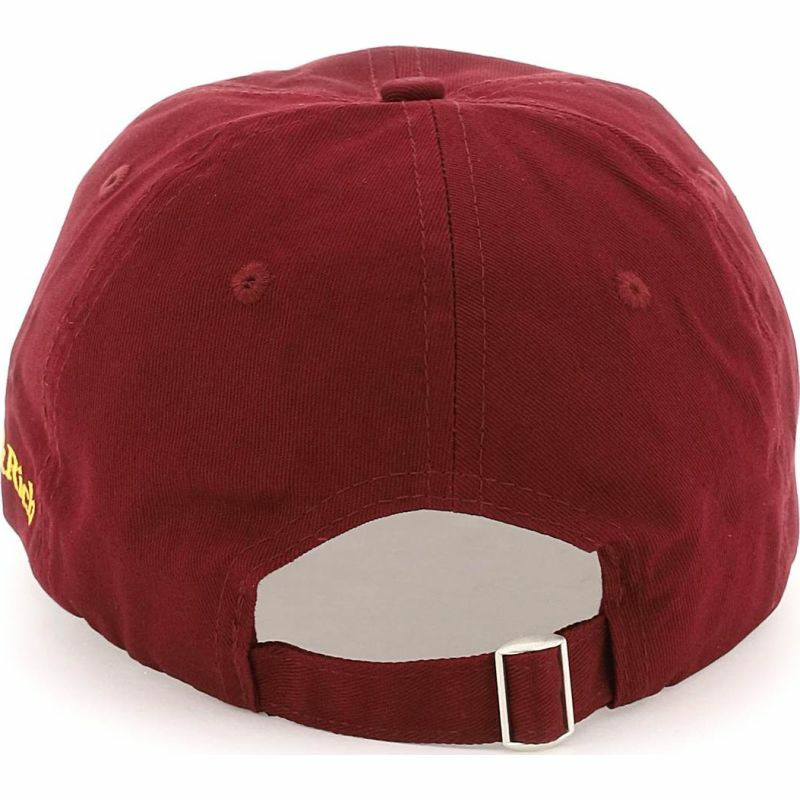 【義大利直送】全新品 “WELLNESS IVY”棒球帽-2