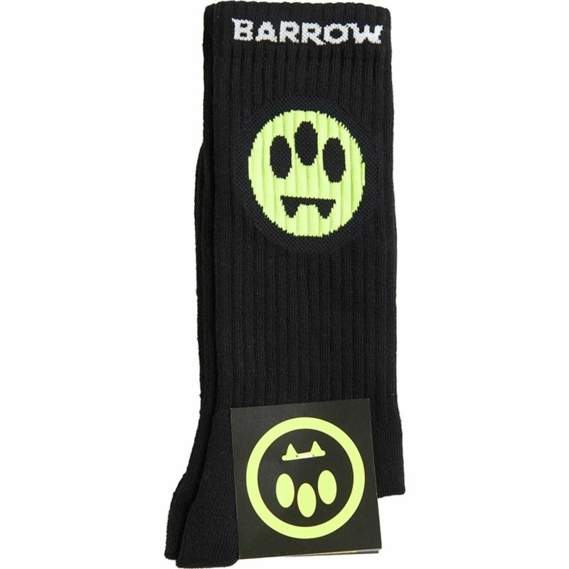 product gallery 1