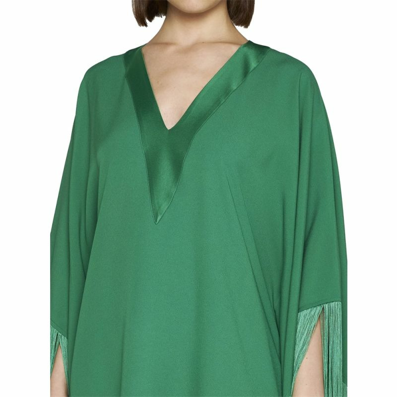 product gallery 4