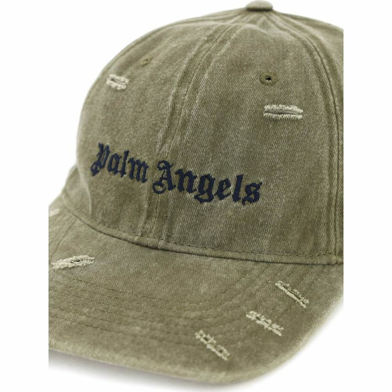 product gallery 3