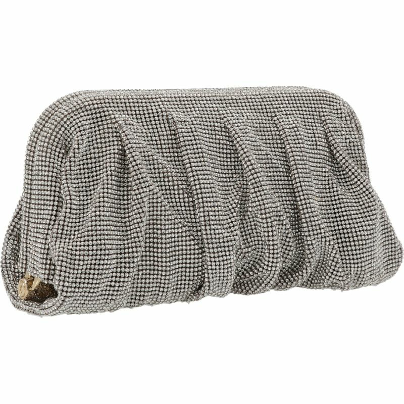 【義大利直送】全新品 'Venus La Grande' 手拿包-1