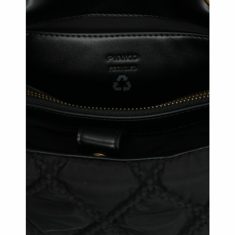 【義大利直送】全新品 'Love'斜挎包-3