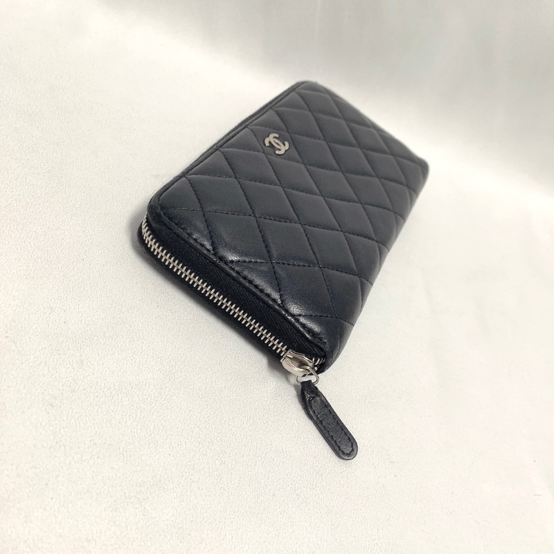 product gallery 9