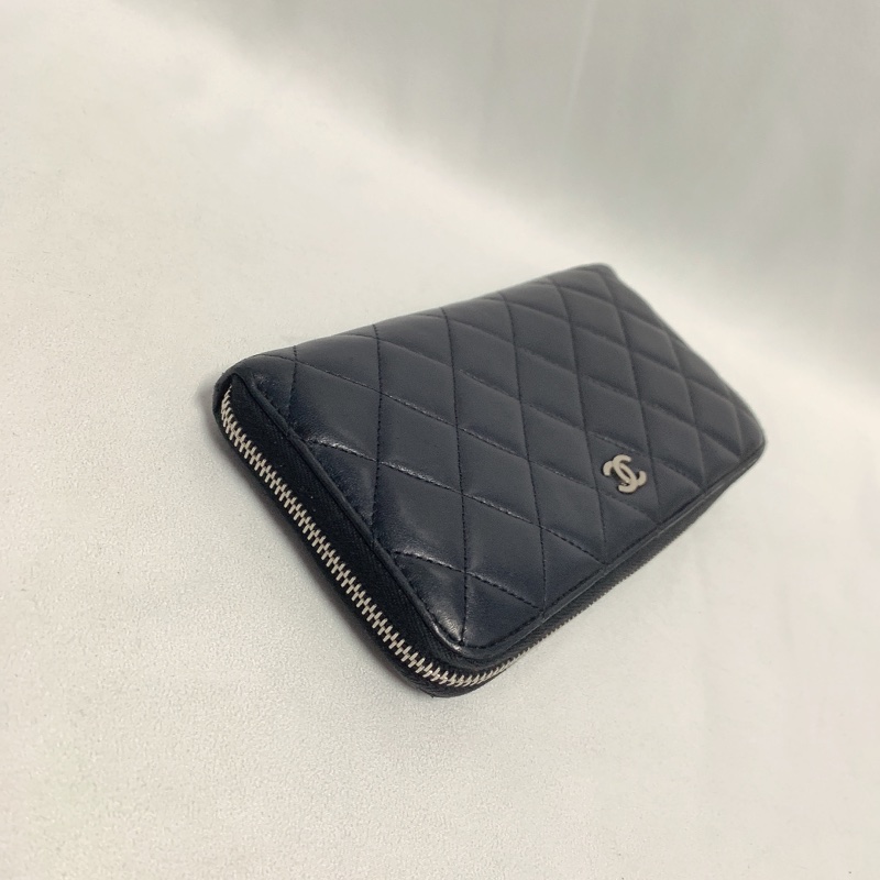 product gallery 11