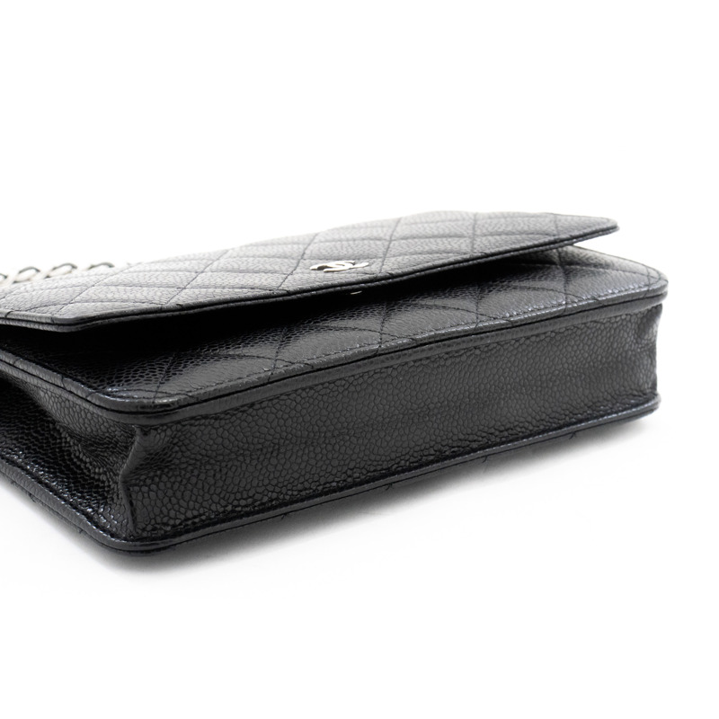 product gallery 4