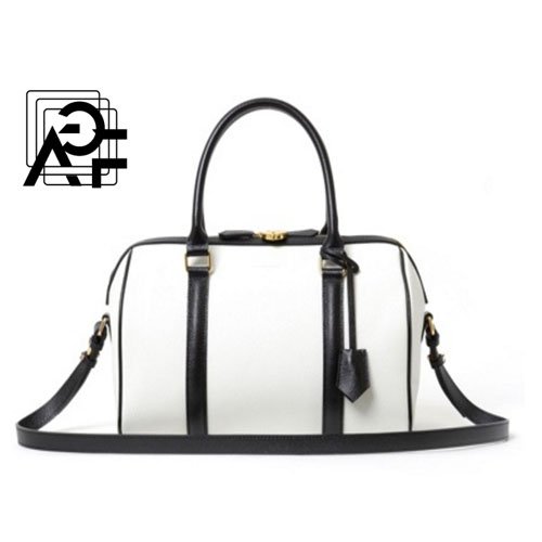 Miranda Kerr x Samantha Thavasa 聯名設計絕版包-0