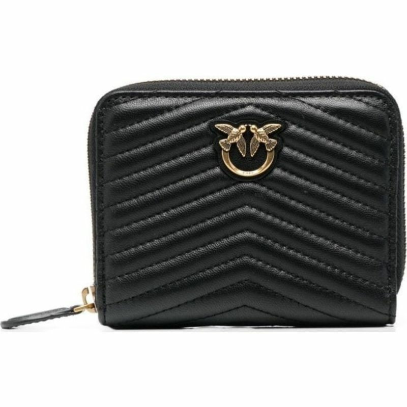 【義大利直送】全新品 錢包拉鍊 #Z99Q-1