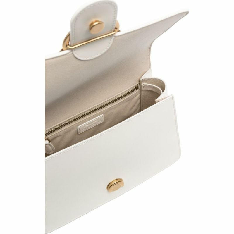 【義大利直送】全新品 愛一個包 #Z14Q-0