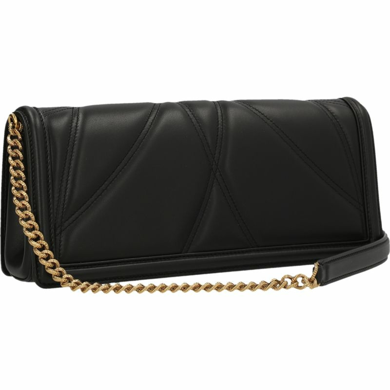 【義大利直送】全新品 “Devotion”斜挎包-1