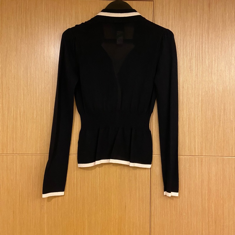product gallery 2