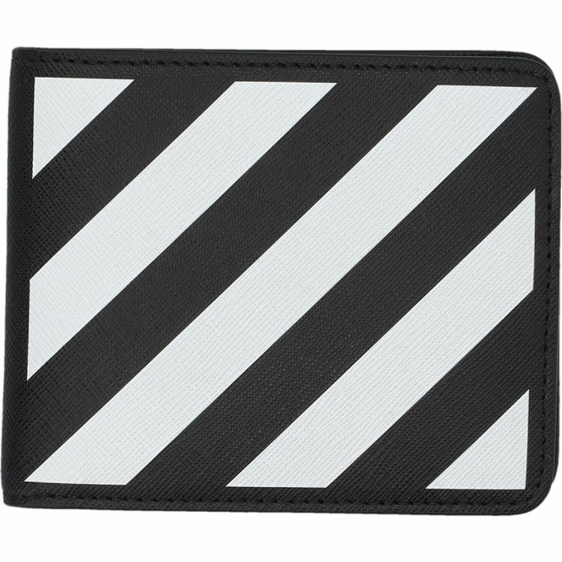 【義大利直送】全新品 灰白色錢包和卡夾-0