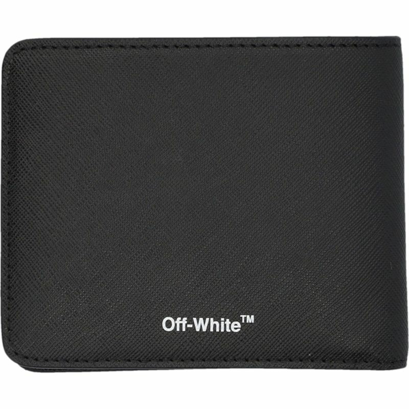 【義大利直送】全新品 灰白色錢包和卡夾-1