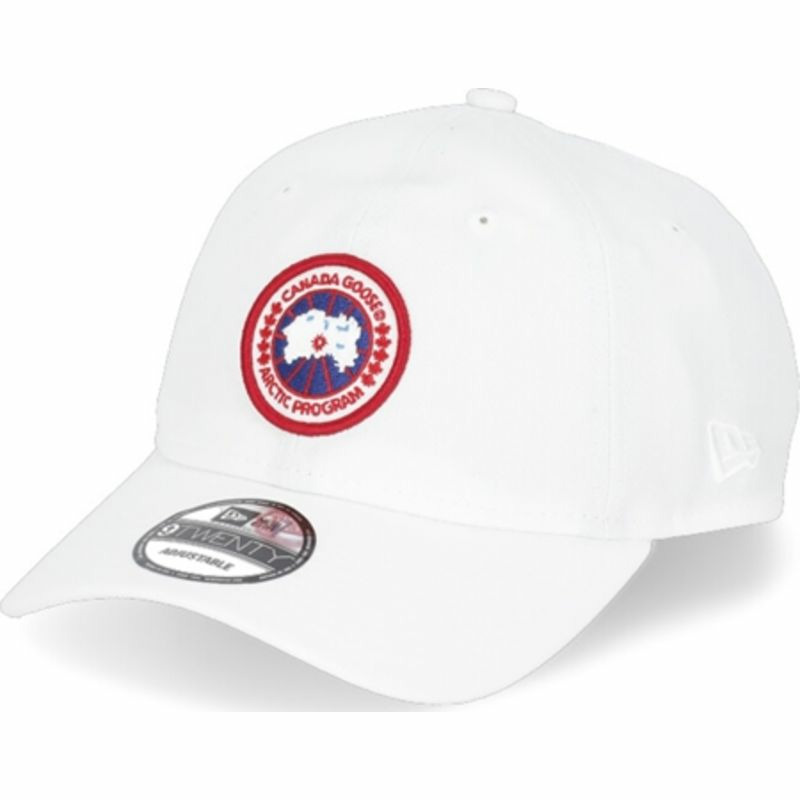 【義大利直送】全新品 白帽-0