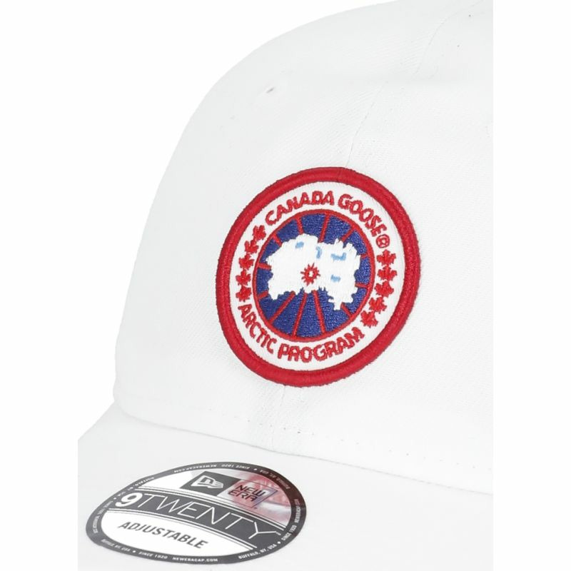 【義大利直送】全新品 白帽-1