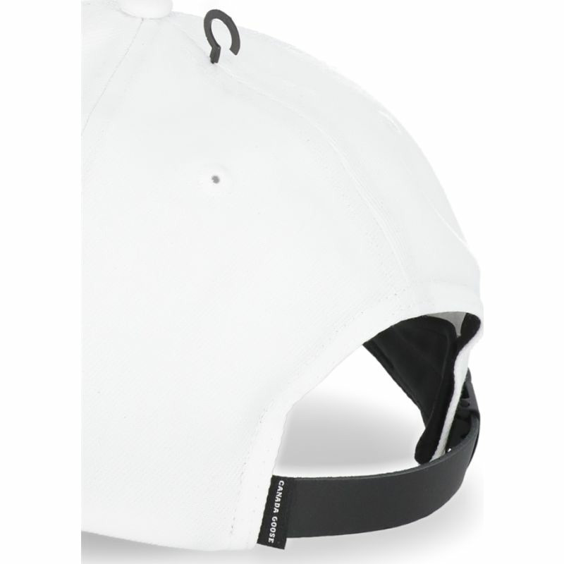 【義大利直送】全新品 白帽-2