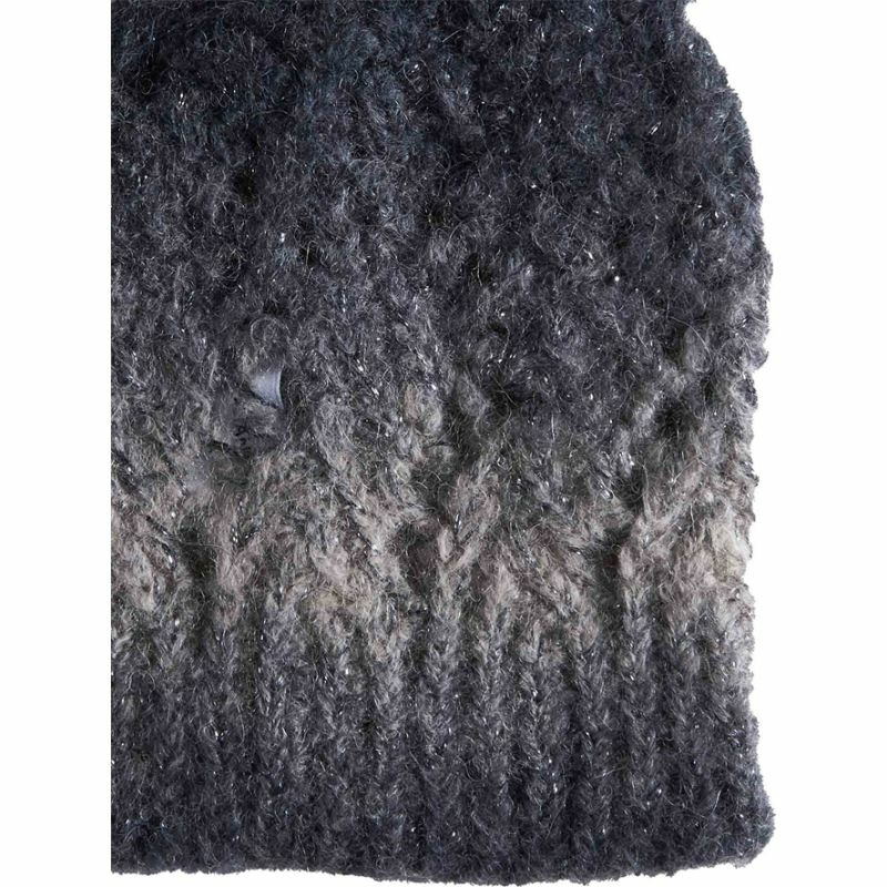 【義大利直送】全新品 Blu inchiostro 人參帽子-1