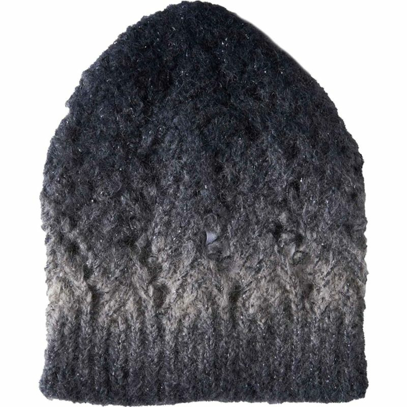 【義大利直送】全新品 Blu inchiostro 人參帽子-2