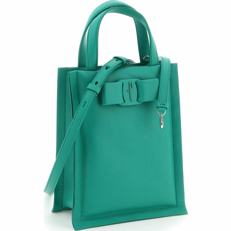 product gallery 2