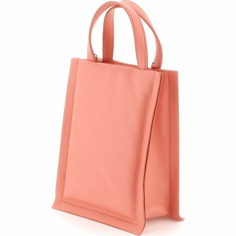 【義大利直送】全新品 “VIVA 蝴蝶結”迷你手袋-1