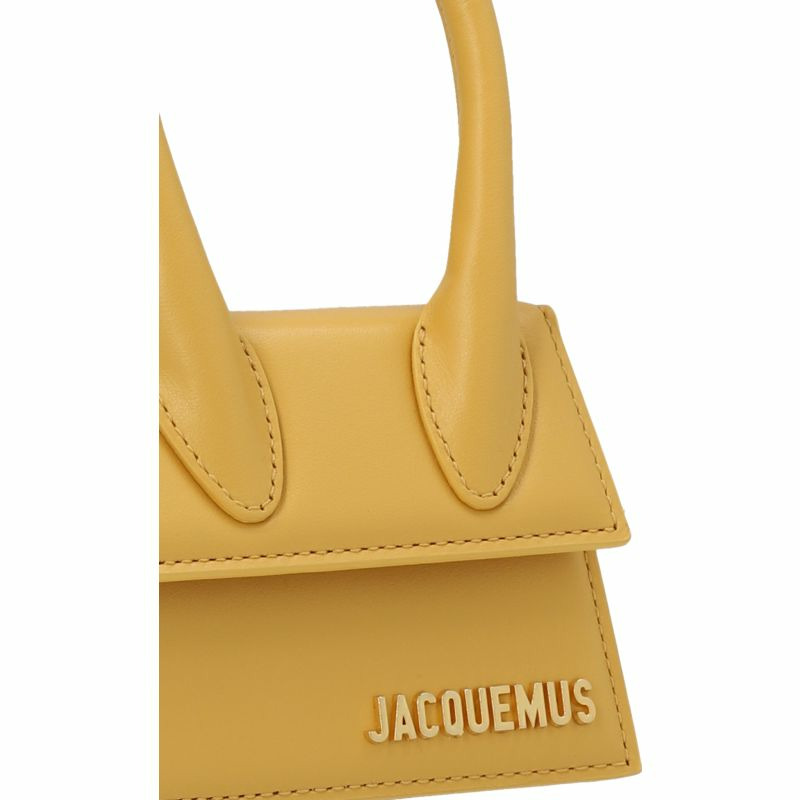 【義大利直送】全新品 “Le Chiquito 迷你”手提包-2