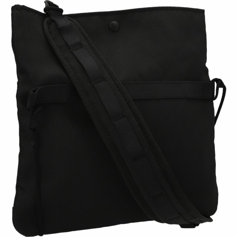 【義大利直送】全新品 7 Moncler FRGMT Hiroshi Fujiwara - Sacoche 尼龍郵差包-1