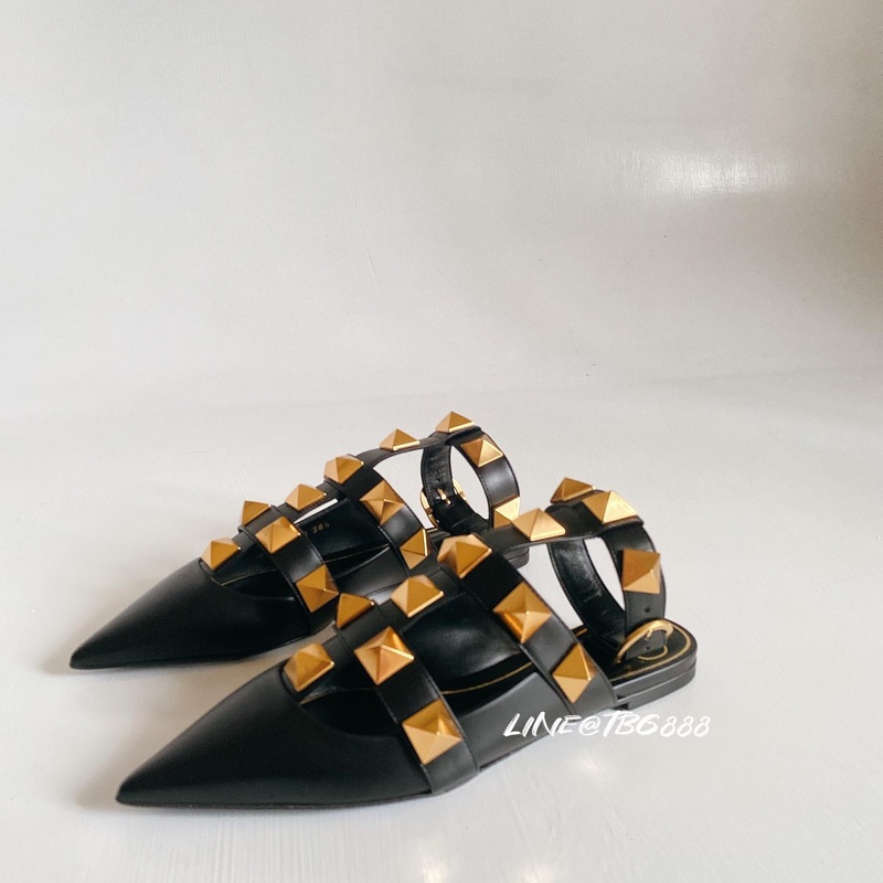 product gallery 3
