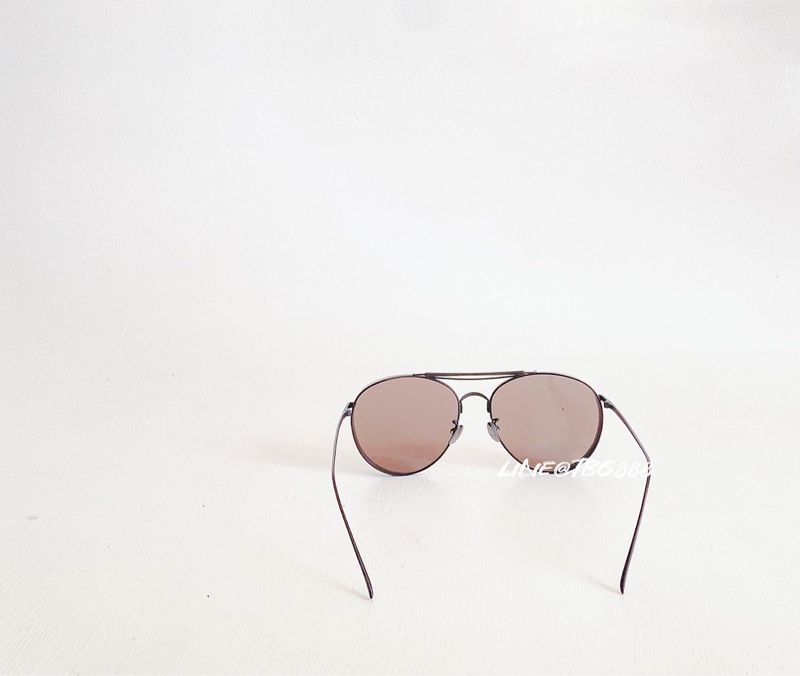 ジェントルモンスター GENTLE MONSTER BIG BULLY Gentle Monster - Big Bully Sunglasses | HBX - Globally