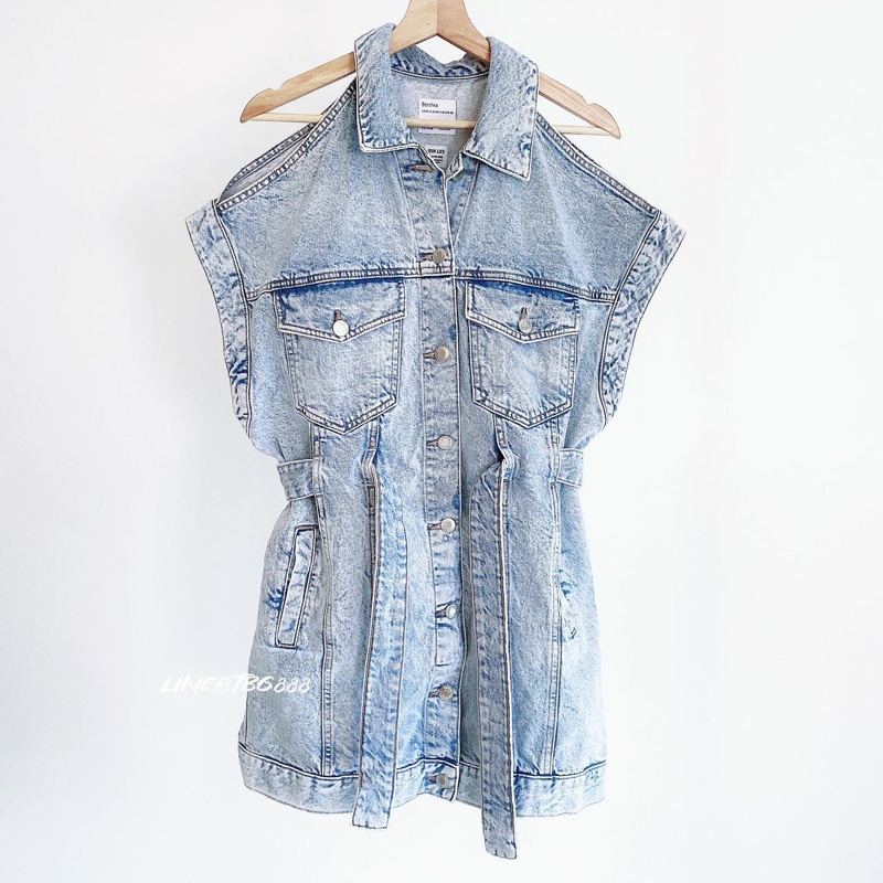 product gallery 1