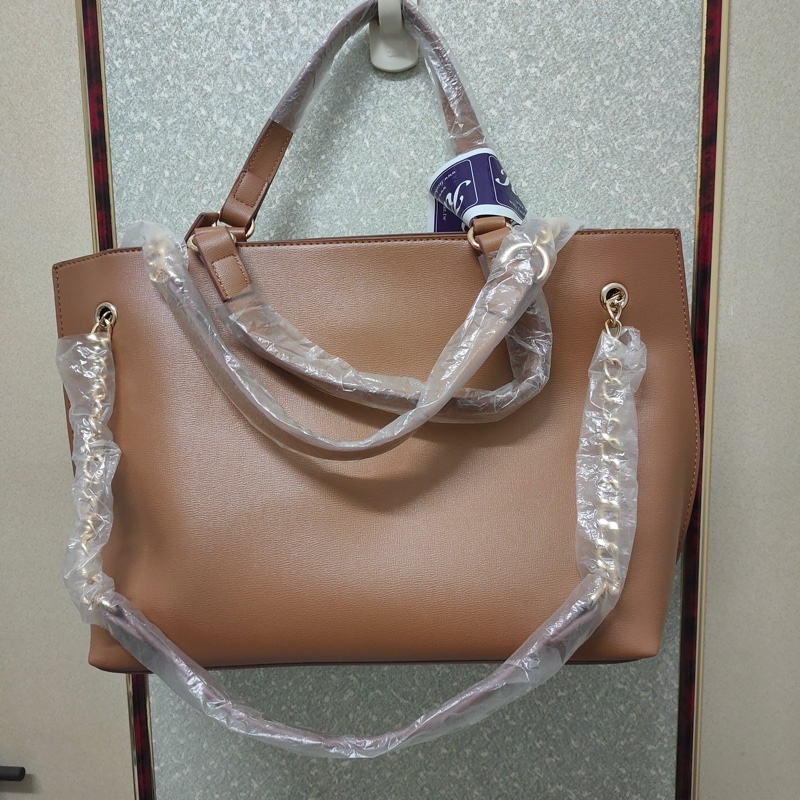 product gallery 1