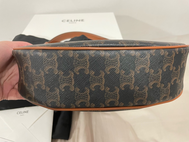 Celine Ava bag-1