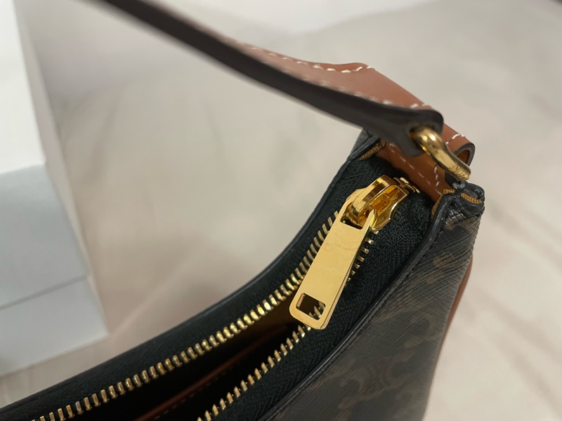 Celine Ava bag-5