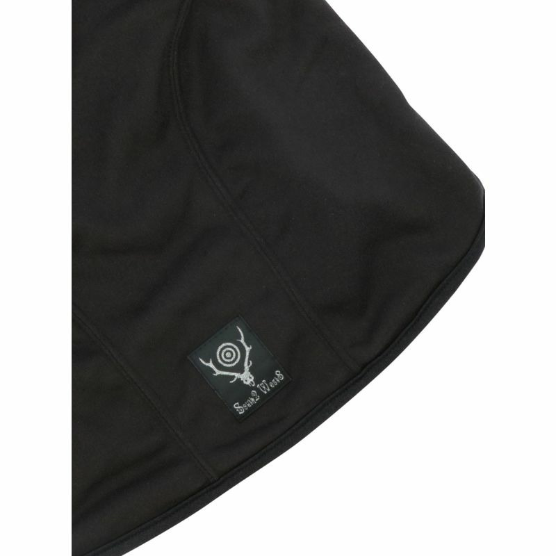 【義大利直送】全新品 帶補丁的巴拉克拉法帽-1