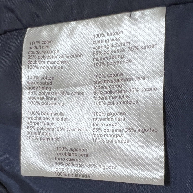 LACOSTE 登山連帽外套 法國鱷魚 防風 防水 禦寒 戶外 機能夾克 休閒 outdoor Jacket-6