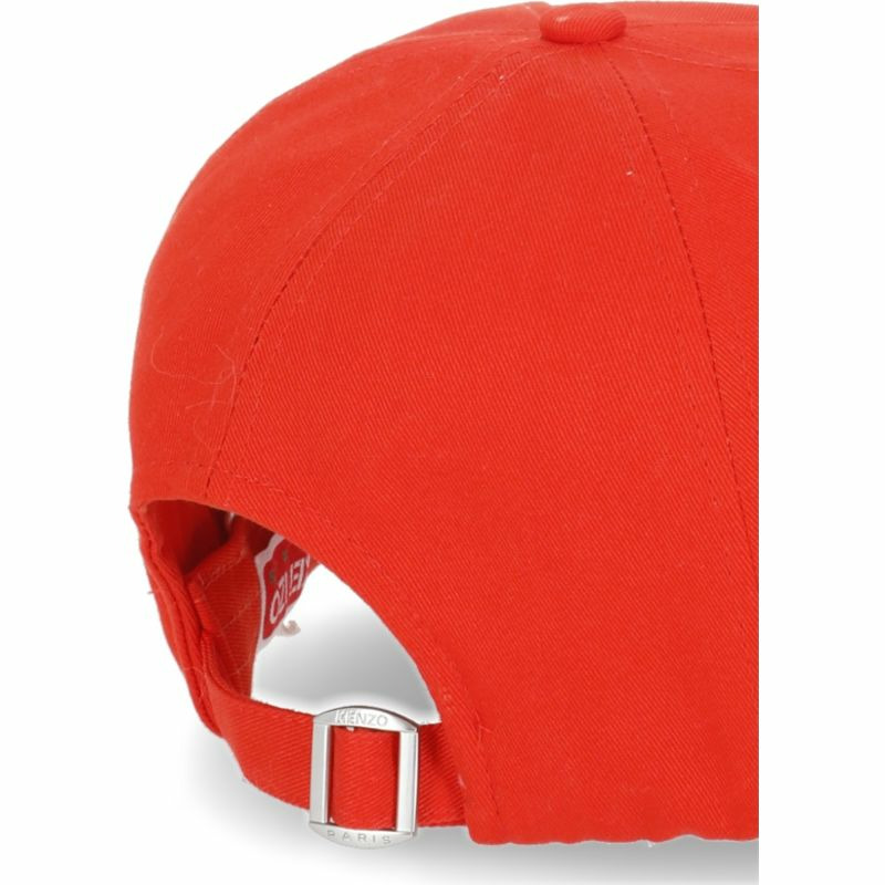 product gallery 3