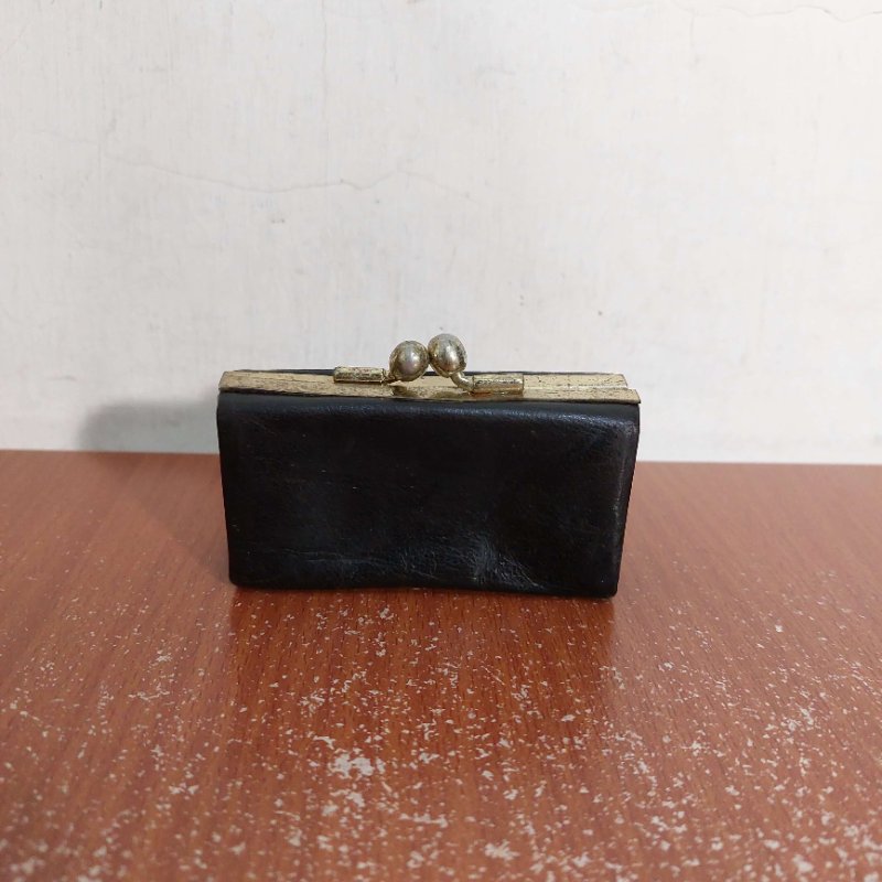 product gallery 6