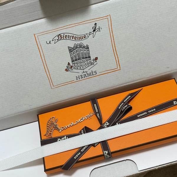 ［全新正貨］愛馬仕Hermes 飛馬Rodeo Pegase MM charm-3