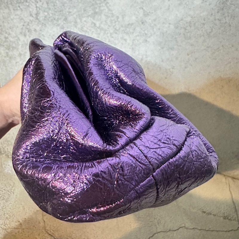 product gallery 7