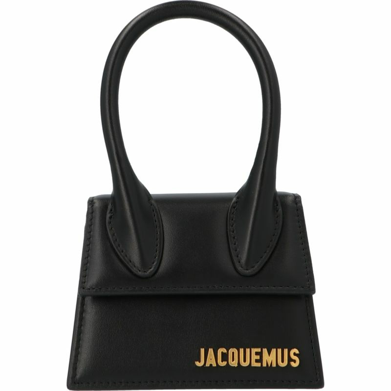 【義大利直送】全新品 “Le Chiquito 迷你”手提包-0