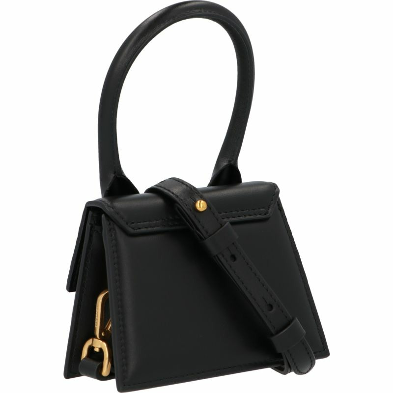 【義大利直送】全新品 “Le Chiquito 迷你”手提包-1