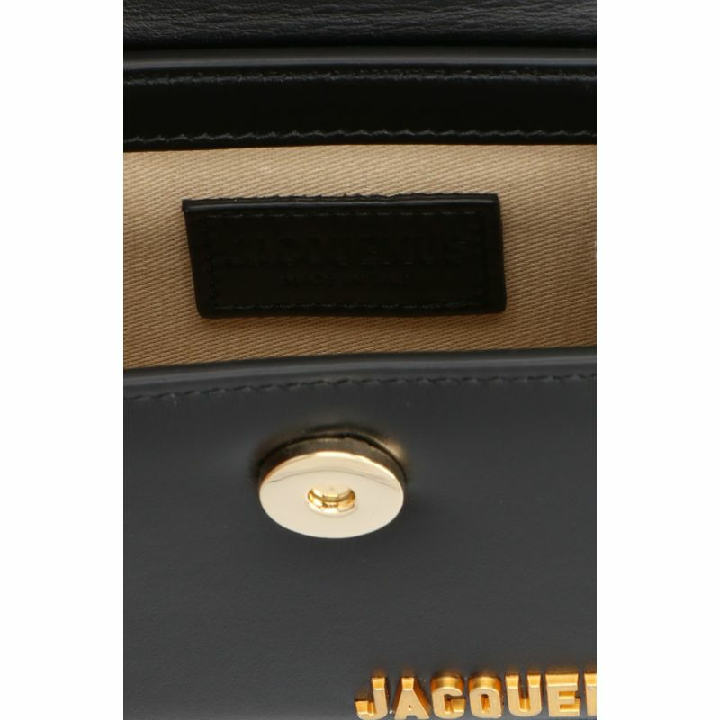 【義大利直送】全新品 “Le Chiquito 迷你”手提包-2