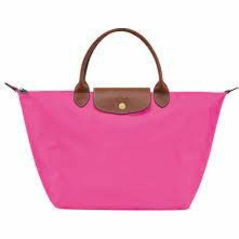 【義大利直送】全新品 BORSA A MANO 糖果 #P73-0