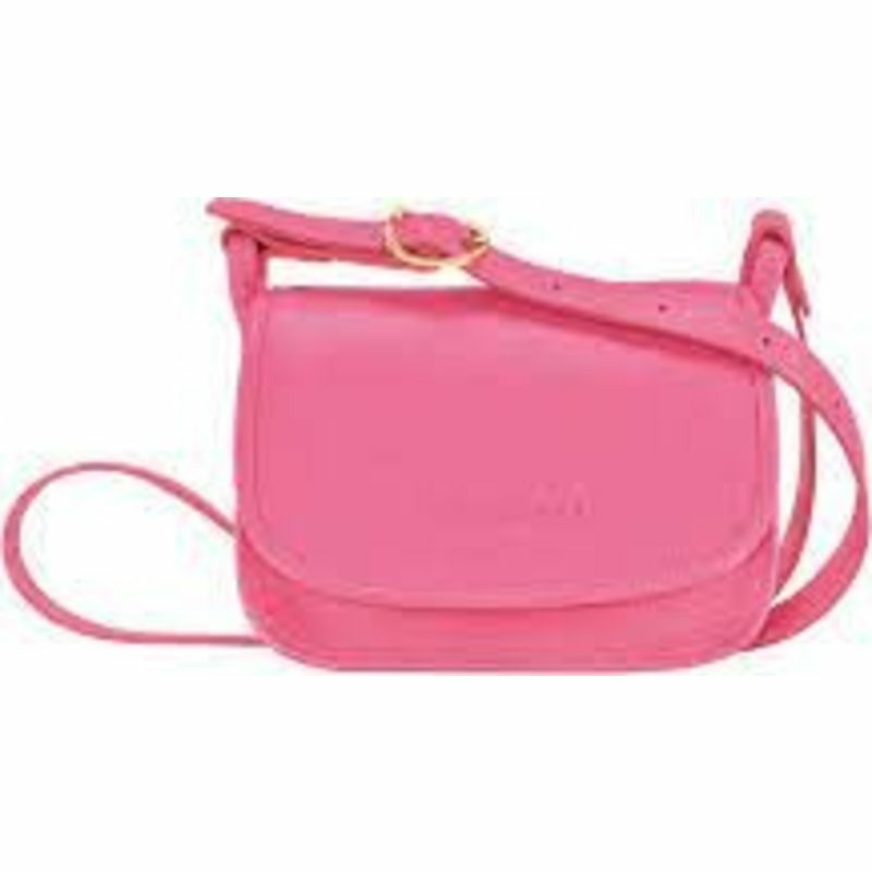 【義大利直送】全新品 BORSA TRACOLLA 糖果 #P73-0