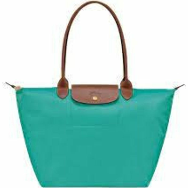 【義大利直送】全新品 BORSA A SPALLA 土耳其 #P70-0